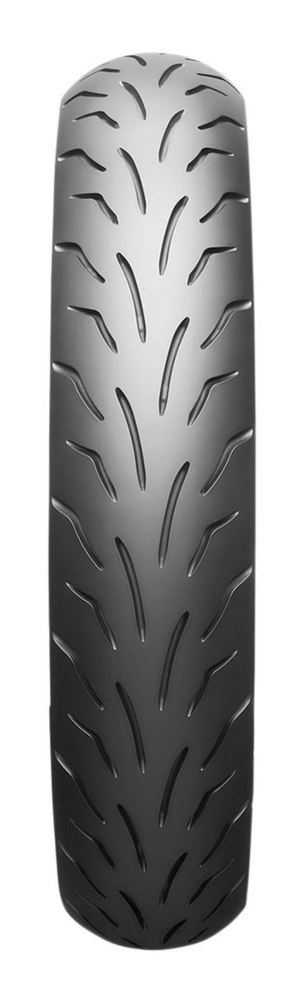 Зимние шины Bridgestone Battlax SC