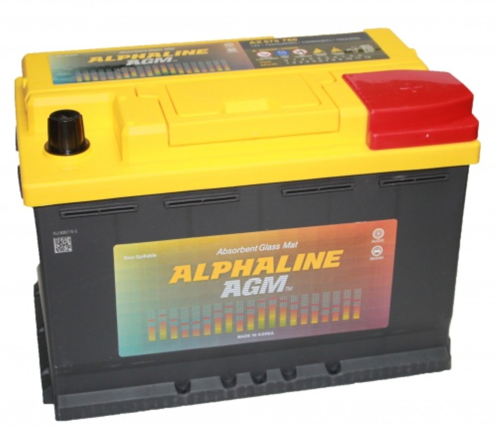 Аккумулятор автомобильный alphaline. Аккумулятор ALPHALINE AGM. Автомобильный аккумулятор ALPHALINE AGM 95 Ач. Автомобильный аккумулятор ALPHALINE AGM 75 Ач. Автомобильный аккумулятор ALPHALINE AGM 60 Ач.