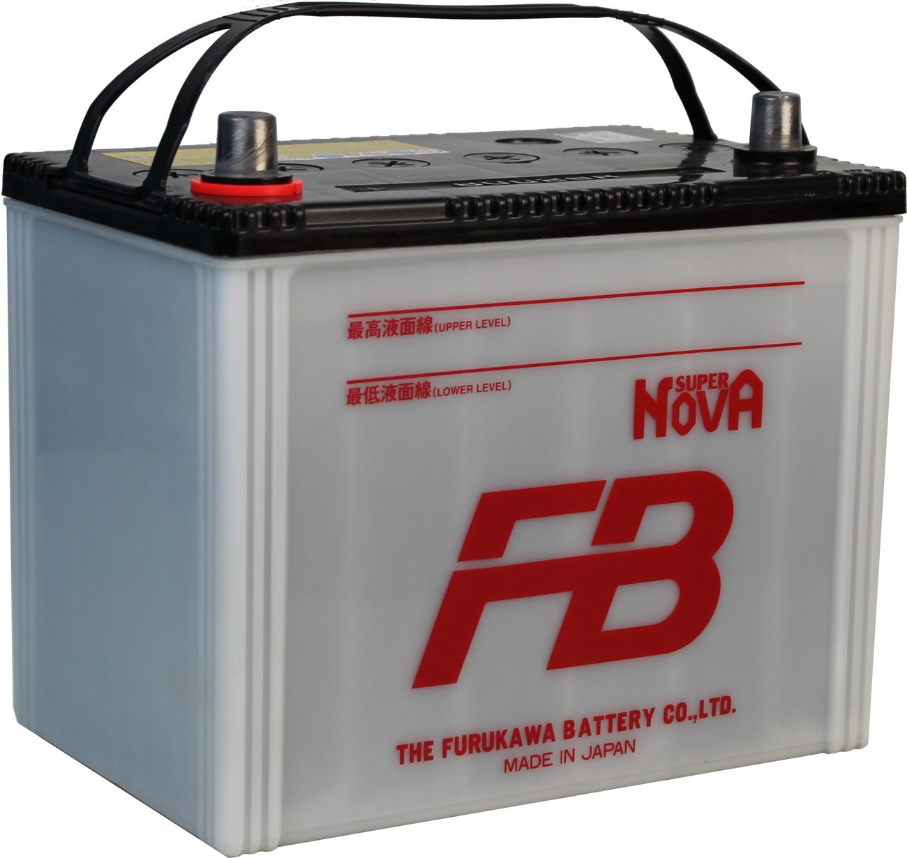 Battery 80. Автомобильный аккумулятор Furukawa Battery super Nova 80d26r. Аккумулятор fb super Nova 80d26r. Fb super Nova 80d26l (68r 700a 260x169x225). Furukawa аккумулятор fb super Nova.