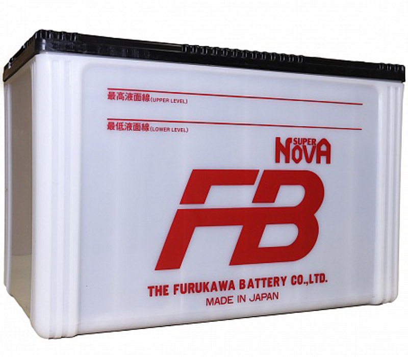 Furukawa battery fb. Аккумулятор fb super Nova 80d26r. Автомобильный аккумулятор Furukawa Battery super Nova 80d26r. Fb super Nova 95d31r. Аккумулятор fb super Nova 95.
