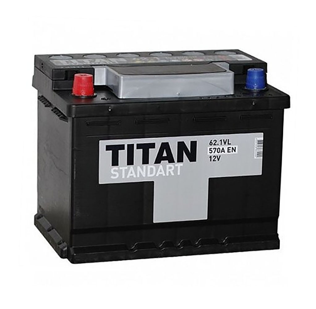 Аккумулятор цене отзывы. АКБ Титан 60а/ч. АКБ Титан стандарт 60. Титан аккумулятор 60.1. АКБ Титан стандарт 60а/ч.