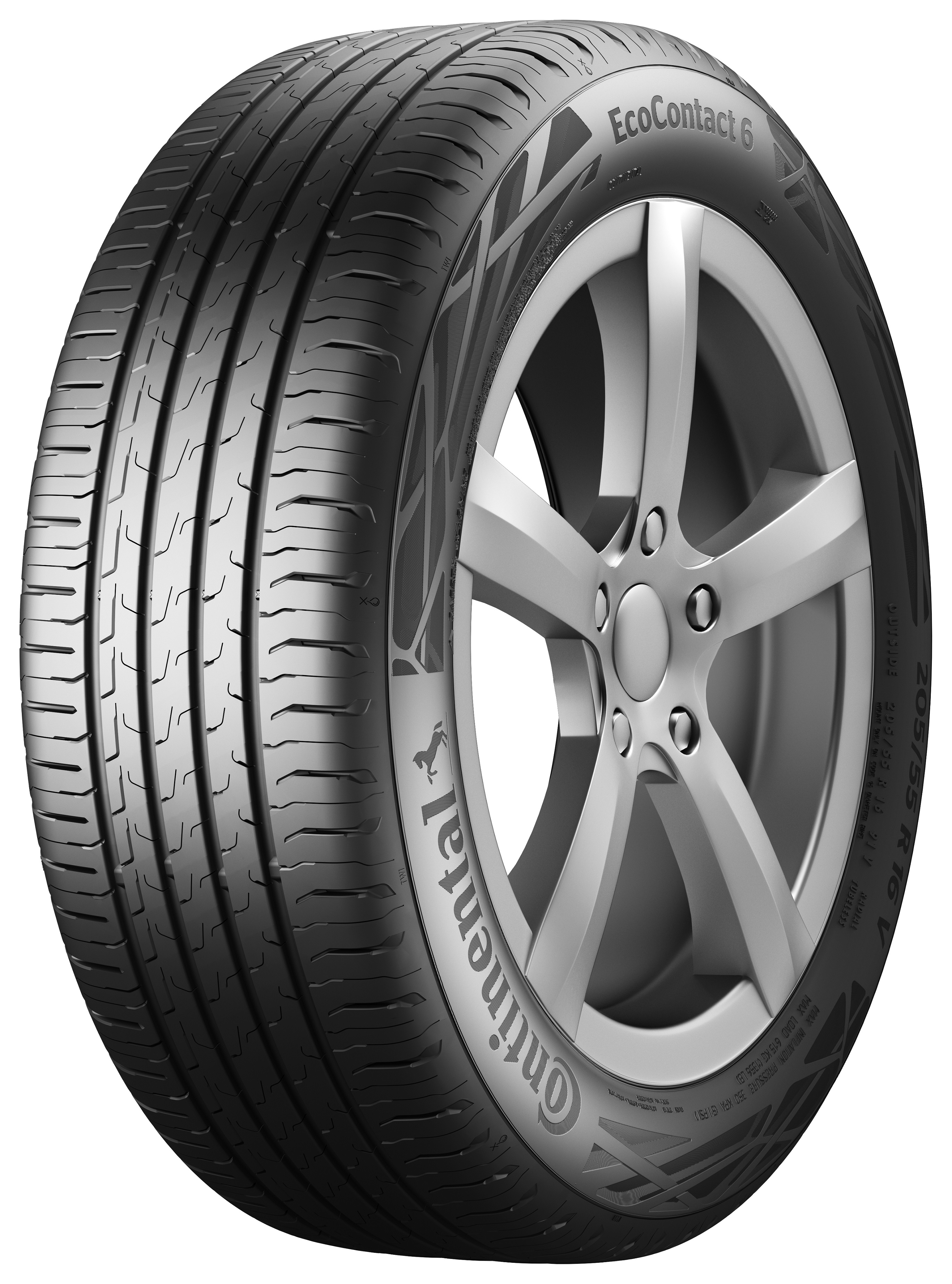 Continental ecocontact 6 отзывы. Continental ULTRACONTACT 175/65 r14 82t. Continental CONTIECOCONTACT 6. Continental ECOCONTACT 6 235 55 r18 100v. Шины Continental ECOCONTACT 6.