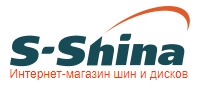 s-shina.ru